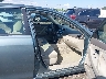4T1BF3EK5AU****** Usados y Reparables 2010 Toyota Camry en Estado de Nueva Jersey