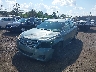 4T1BF3EK5AU****** Salvamento y Reparables 2010 Toyota Camry en Estado de Nueva Jersey