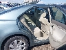 4T1BF3EK5AU****** Destrozados 2010 Toyota Camry en Avenel New Jersey