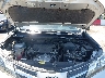 JTMZFREV8FJ****** Repairable 2015 Toyota RAV4 in Los Angeles