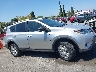 JTMZFREV8FJ****** Used 2015 Toyota RAV4 in California State