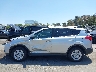 JTMZFREV8FJ****** Repairable 2015 Toyota RAV4 in California State
