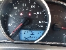 JTMZFREV8FJ****** Salvage 2015 Toyota RAV4
