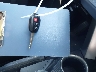 JTMZFREV8FJ****** Salvage 2015 Toyota RAV4 in California State