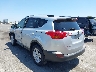 JTMZFREV8FJ****** Salvage and Repairable 2015 Toyota RAV4 in Los Angeles