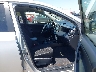 JTMZFREV8FJ****** Used and Repairable 2015 Toyota RAV4 in California State
