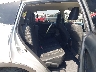 JTMZFREV8FJ****** Wrecked 2015 Toyota RAV4 in Los Angeles