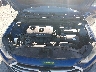 5NPD84LF3HH****** Reparables 2017 Hyundai Elantra en Baton Rouge