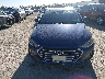 5NPD84LF3HH****** Destrozados 2017 Hyundai Elantra en Estado de Luisiana