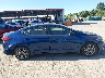 5NPD84LF3HH****** Usados 2017 Hyundai Elantra en Estado de Luisiana