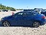 5NPD84LF3HH****** Reparables 2017 Hyundai Elantra en Estado de Luisiana