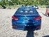 5NPD84LF3HH****** Destrozados 2017 Hyundai Elantra