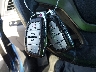 5NPD84LF3HH****** Salvamento 2017 Hyundai Elantra en Estado de Luisiana