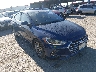 5NPD84LF3HH****** Salvamento y Destrozados 2017 Hyundai Elantra en Baton Rouge