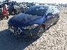 5NPD84LF3HH****** Usados y Reparables 2017 Hyundai Elantra en Baton Rouge