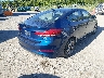5NPD84LF3HH****** Salvamento y Destrozados 2017 Hyundai Elantra en Estado de Luisiana
