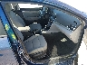 5NPD84LF3HH****** Usados y Reparables 2017 Hyundai Elantra en Estado de Luisiana