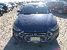 5NPD84LF3HH****** Salvamento y Reparables 2017 Hyundai Elantra en Estado de Luisiana