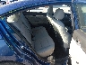 5NPD84LF3HH****** Destrozados 2017 Hyundai Elantra en Baton Rouge