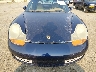 WP0CA29892U****** Repairable 2002 Porsche Boxster in Seattle