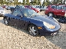 WP0CA29892U****** Salvage and Wrecked 2002 Porsche Boxster in Seattle