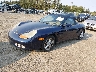WP0CA29892U****** Used and Repairable 2002 Porsche Boxster in Seattle