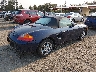 WP0CA29892U****** Salvage and Wrecked 2002 Porsche Boxster in Washington State