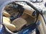 WP0CA29892U****** Used and Repairable 2002 Porsche Boxster in Washington State