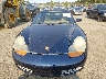 WP0CA29892U****** Salvage and Repairable 2002 Porsche Boxster in Washington State