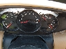 WP0CA29892U****** Salvage 2002 Porsche Boxster in Seattle