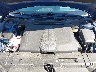 KNDC4DLC3N5****** Repairable 2022 Kia EV6 in Electric Vehicle Auctions