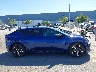 KNDC4DLC3N5****** Used 2022 Kia EV6 in California State