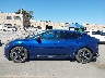 KNDC4DLC3N5****** Repairable 2022 Kia EV6 in California State