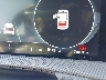 KNDC4DLC3N5****** Salvage 2022 Kia EV6