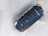 KNDC4DLC3N5****** Salvage 2022 Kia EV6 in California State