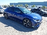 KNDC4DLC3N5****** Salvage and Wrecked 2022 Kia EV6 in Electric Vehicle Auctions