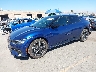 KNDC4DLC3N5****** Used and Repairable 2022 Kia EV6 in Electric Vehicle Auctions