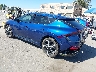KNDC4DLC3N5****** Salvage and Repairable 2022 Kia EV6 in Electric Vehicle Auctions