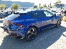 KNDC4DLC3N5****** Salvage and Wrecked 2022 Kia EV6 in California State