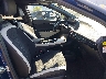 KNDC4DLC3N5****** Used and Repairable 2022 Kia EV6 in California State