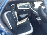 KNDC4DLC3N5****** Wrecked 2022 Kia EV6 in Electric Vehicle Auctions