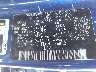 KNDC4DLC3N5****** Used 2022 Kia EV6 in Electric Vehicle Auctions