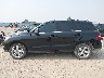 4JGDA5HB6FA****** Reparables 2015 Mercedes-Benz M-Class en Estado de Montana