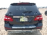 4JGDA5HB6FA****** Destrozados 2015 Mercedes-Benz M-Class