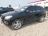 4JGDA5HB6FA****** Usados y Reparables 2015 Mercedes-Benz M-Class en Missoula