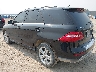 4JGDA5HB6FA****** Salvamento y Reparables 2015 Mercedes-Benz M-Class en Missoula