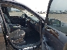 4JGDA5HB6FA****** Usados y Reparables 2015 Mercedes-Benz M-Class en Estado de Montana