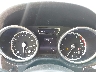 4JGDA5HB6FA****** Salvamento 2015 Mercedes-Benz M-Class en Missoula