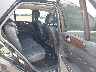 4JGDA5HB6FA****** Destrozados 2015 Mercedes-Benz M-Class en Missoula