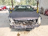 3FAHP07197R****** Used 2007 Ford Fusion in Washington State